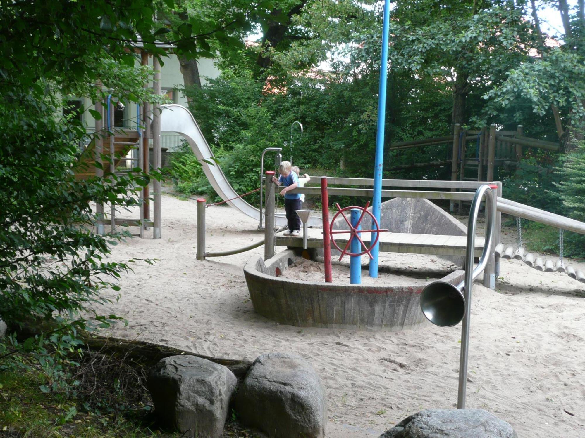 Fewo Fulda Neuenberg エクステリア 写真